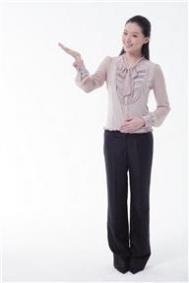 Access数据库技术（38)