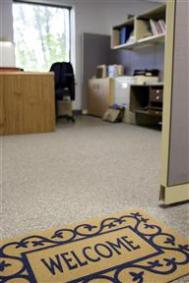 《全民飞机大战》三月回馈季飞行计划活动奖励详解