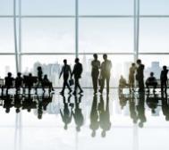 Flash MX2004入门与进阶实例——绘图基础（20）