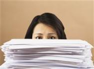 《仙道问情-玉女心经》完美攻略1