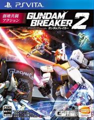 《高达破坏者2》觉醒技五彩大炮的伤害研究