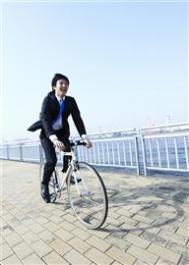 Linux指令篇：系统设置--liloconfig