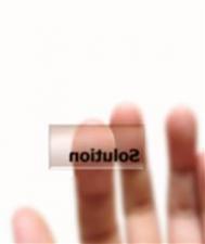 《圣斗士星矢》完美攻略20