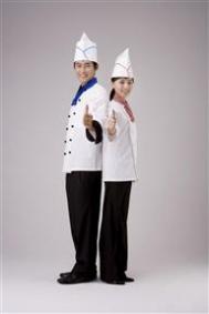 AutoCAD建模教程：打造农村古老土灶