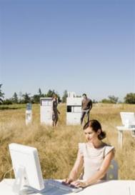 《魔力时代》至尊卡玩家心得 发挥最大作用