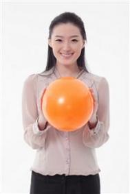 SQL Server数据库技术（62)