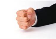 IsVS.NETreadyforenterprise?(1)