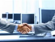 《进击的部落》引用妙计 方能安天下