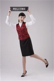 《黑猫维兹》进阶玩法体验 迎接越来越难的挑战