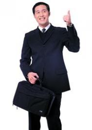 《刀塔传奇》2.1.0新版挖钻石矿洞的技巧详解攻略