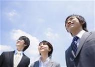 HP工程师经验分享(34)