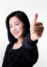 《百将行》铸币池攻略 资源积累的重要途径