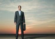 Flash MX2004入门与进阶实例——元件和实例(21)