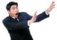 《赤壁 三分天下》武将使用心得 合理搭配占先机