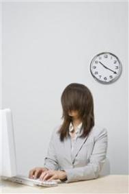 Flash MX2004入门与进阶实例——MTV实战演习(7)