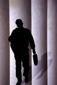 《独立防线》爆头技巧攻略 轻松点杀敌人