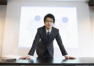 SQL Server数据库技术（78)