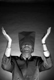 《无双乱武》任务极速玩法心得 时间就是金钱