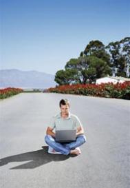 SQL Server数据库技术（103)