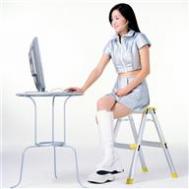 《忍者必须死2》攻略之基础游戏设置疑问统一解答