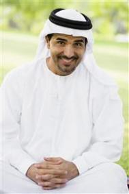 《魔力宝贝》风鸣之塔玩法和奖励介绍