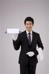 《全民英雄》攻略之流浪完爆小小技巧