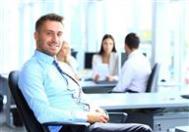 SQL Server数据库技术（57)