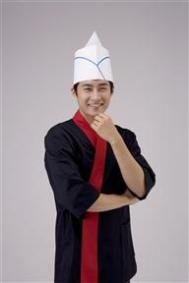 《三国之刃》元宝使用心得 有钱不会花才可悲