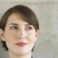 《全民小镇》小摊位置及进入小摊方法