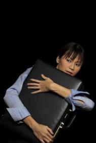 《口袋神兽》攻略之蓝币的获取方式及用途