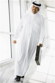 SQL Server数据库技术（51)