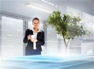 web组件设计 利用接口（IPostBackDataHandler）产生数据回传的问题