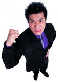 《最强王者》入门心得分享 扮演符文世界的英雄