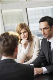 《决战》攻略（三）——暮游洞经验材料两不误