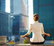 英雄赤胆爆装备手游《真三国》BOSS战诀窍