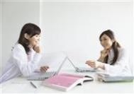 Linux指令篇：网络通讯--smbd(sambadeamon)