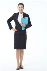 [译]Visual Basic 2005在语言上的增强（十三）显式的数组范围及小结