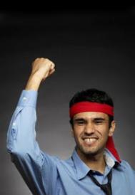 《不良人》平民英雄搭配详解 有你相伴最完美！