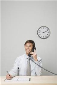 Windows十六代王朝-发展时期