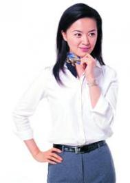 HP工程师经验分享(24)