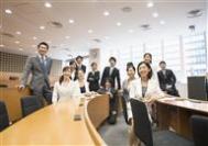 Linux指令篇：系统设置--chkconfig