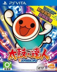 《太鼓达人V》全印章本奖励条件及配件获取方法