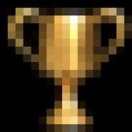 《超级星尘：三角洲》奖杯一览