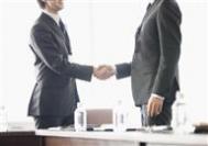 决不留情——将“过期”软件及时请出硬盘