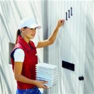 猫吃老鼠的系统化算法