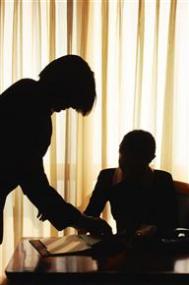 《全民打怪兽》攻略之5-10夜星台怎么过