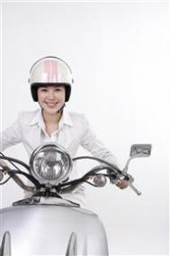 巧用winbind服务来使window200xPDC为你做认证 (原作者：eagerlinuxer )