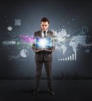 Pointers 与 References（一）