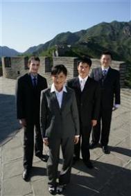 PHP＋DBM的同学录程序(5)