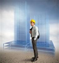 《聚爆》ARK装备系统详解 等级品质区分